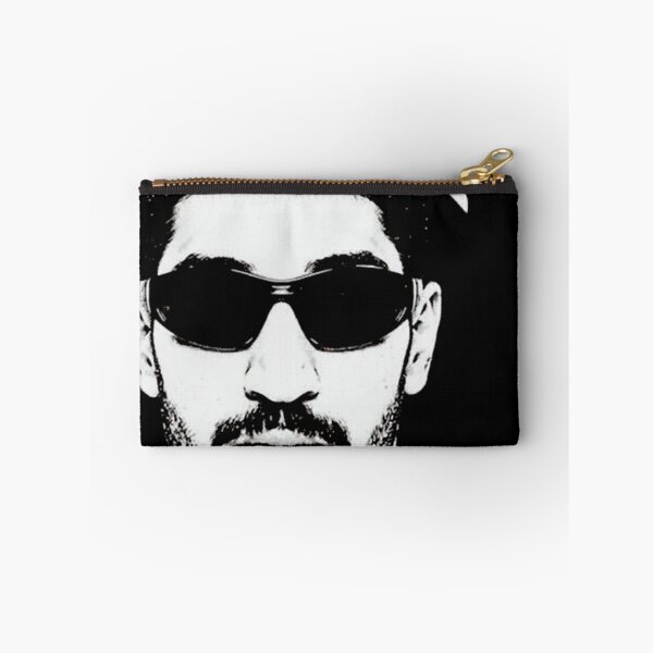 Item preview, Enes Kanter Basketball Player Sports Fan Tribute designed and sold by linendaust.