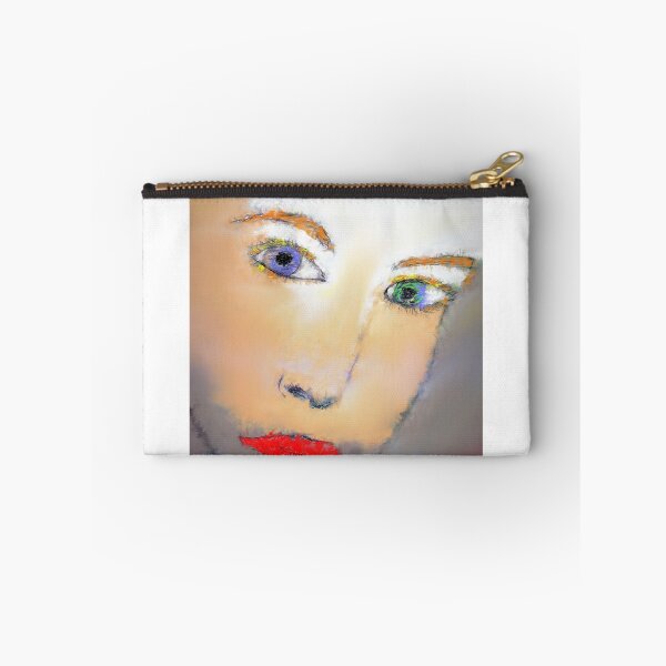 Item preview, We Are One designed and sold by Brian Gaynor.