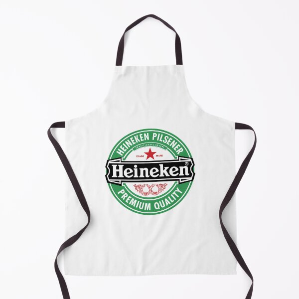 Item preview, Green Emblem Drinks designed and sold by SOAR Even higher.