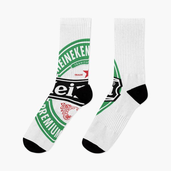 Item preview, Green Emblem Drinks designed and sold by SOAR Even higher.