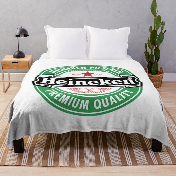 Item preview, Green Emblem Drinks designed and sold by SOAR Even higher.