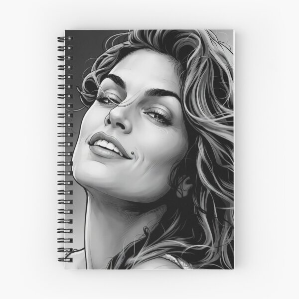 Item preview, CC Hot 90s Lgbtq+ Comic Book Art Home Wall Decor Print Poster Pride TV Series Movie Music designed and sold by Mind Space.