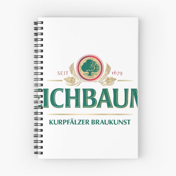 Item preview, Eichbaum designed and sold by exdesignhub.