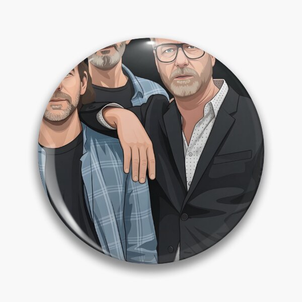 Item preview, The national vector art designed and sold by Rusdiii.