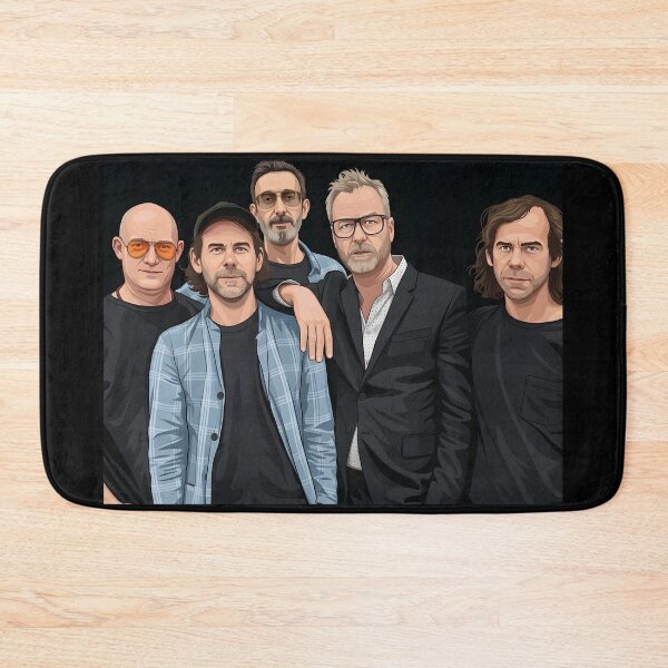 Item preview, The national vector art designed and sold by Rusdiii.