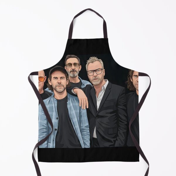 Item preview, The national vector art designed and sold by Rusdiii.