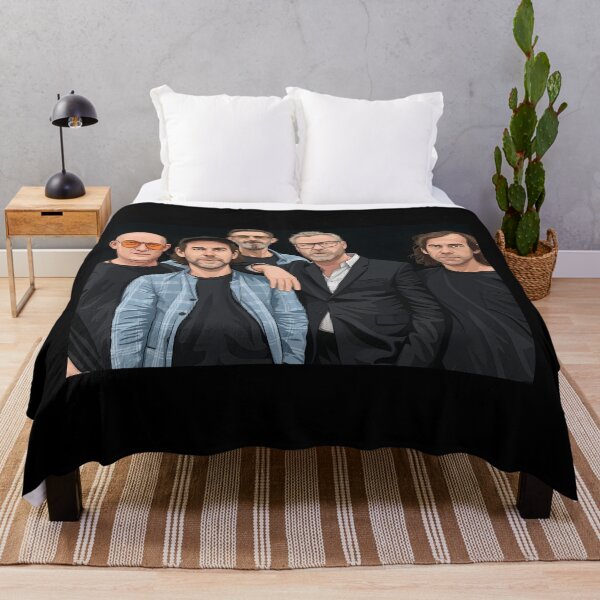Item preview, The national vector art designed and sold by Rusdiii.
