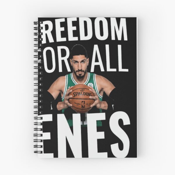 Item preview, Enes Kanter Basketball Player Sports Fan Tribute designed and sold by linendaust.