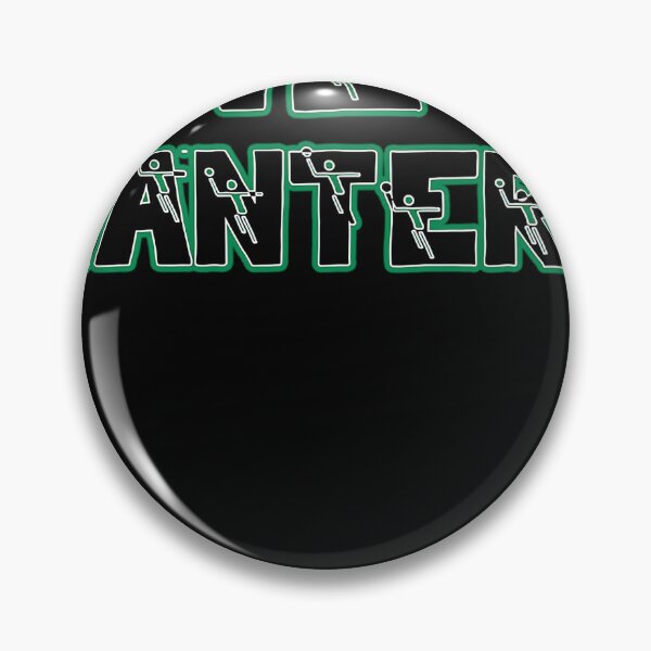 Item preview, Enes Kanter 11 Basketball Player Sports Fan Tribute designed and sold by linendaust.
