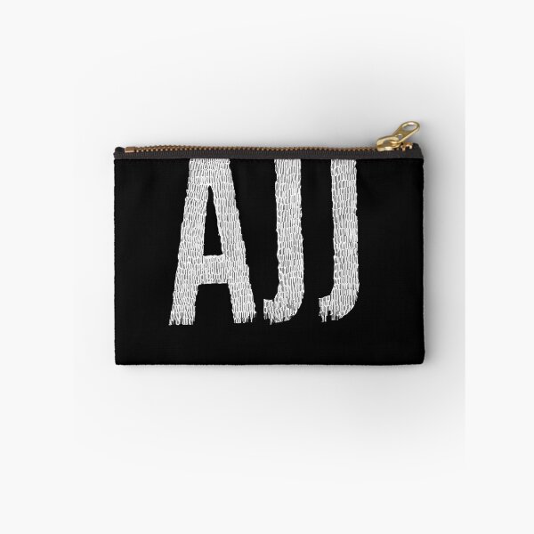 Item preview, AJJ LEGENDARY designed and sold by WhimsicTalies.
