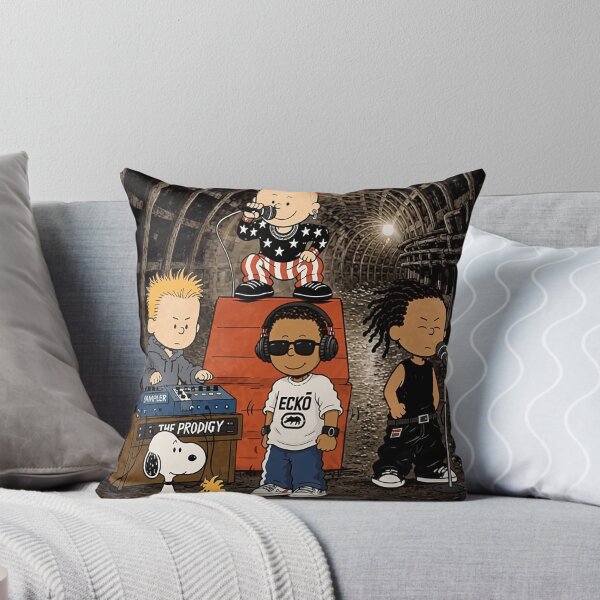 Item preview, El álbum Firestarter de The Prodigy designed and sold by beegrden.
