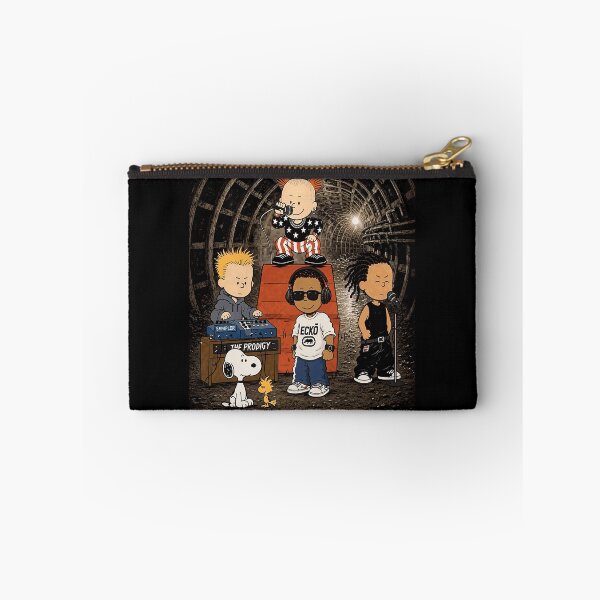 Item preview, The Prodigy Firestarter Album  designed and sold by beegrden.