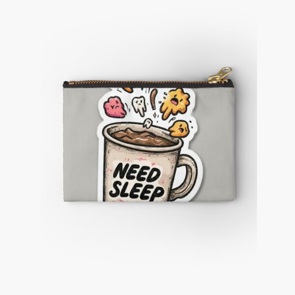 Item preview, Need Sleep designed and sold by Kushwaha18.