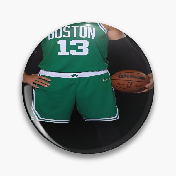 Item preview, Enes Kanter Basketball Player Fan Collection designed and sold by walthfehrl.