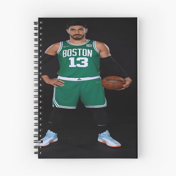 Item preview, Enes Kanter Basketball Player Fan Collection designed and sold by walthfehrl.