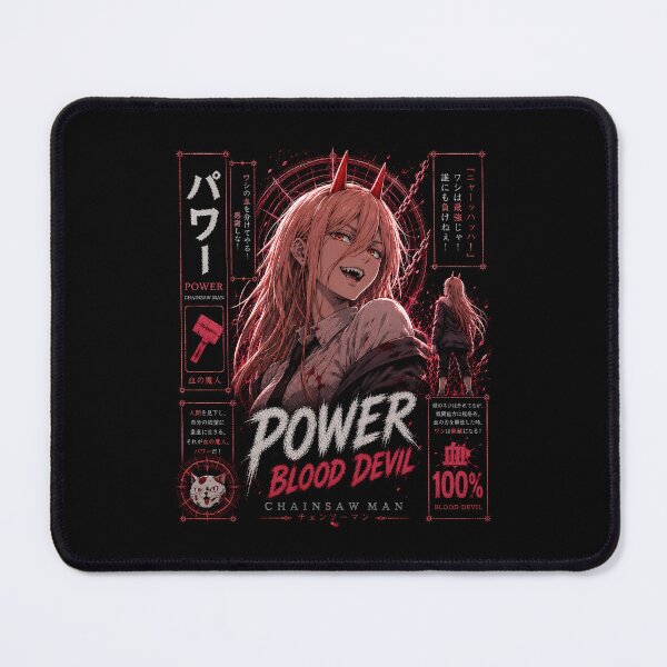 Item preview, Himiko Toga My Hero Academia Villain designed and sold by SirLivy.