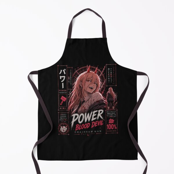Item preview, Himiko Toga My Hero Academia Villain designed and sold by SirLivy.