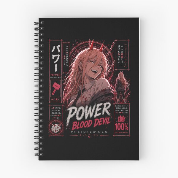Item preview, Himiko Toga My Hero Academia Villain designed and sold by SirLivy.
