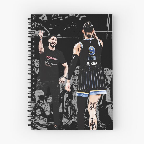Item preview, Enes Kanter Freedom Basketball Player Fan Tribute designed and sold by linendaust.