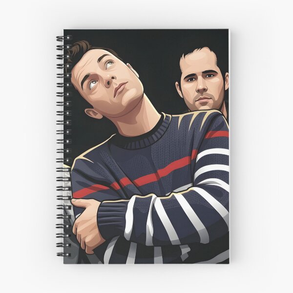 Item preview, The killers vector art designed and sold by Rusdiii.
