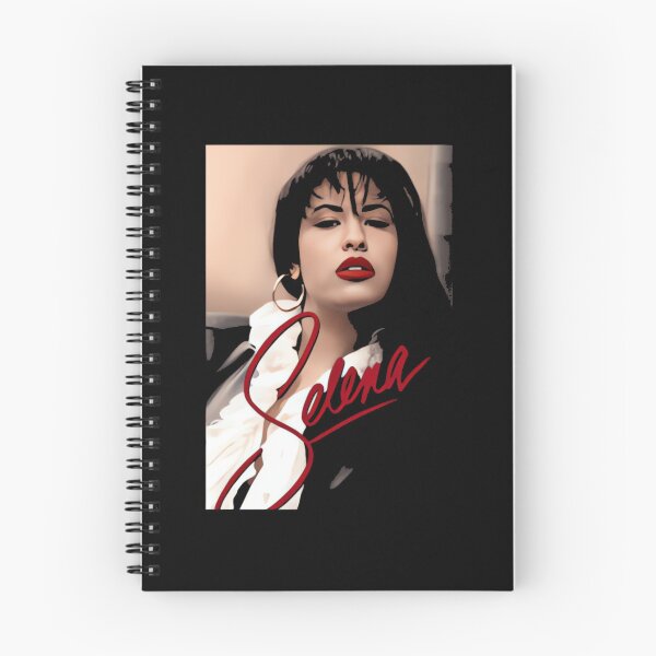 Item preview, selena fans designed and sold by DebutCatgirl.