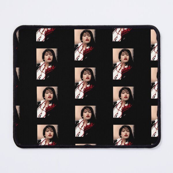 Item preview, selena fans designed and sold by DebutCatgirl.