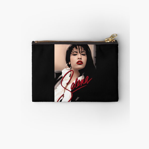 Item preview, selena fans designed and sold by DebutCatgirl.