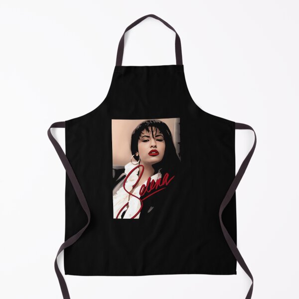 Artikelvorschau, Selena-Fans entworfen und verkauft von DebutCatgirl.
