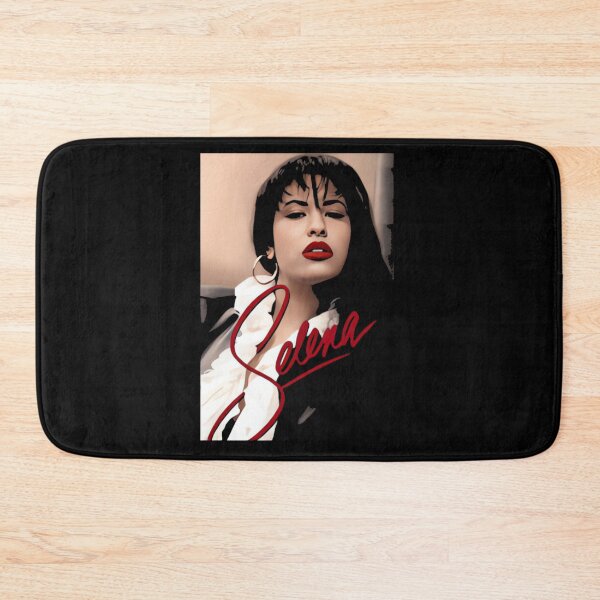 Item preview, selena fans designed and sold by DebutCatgirl.