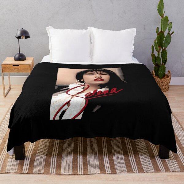 Item preview, selena fans designed and sold by DebutCatgirl.