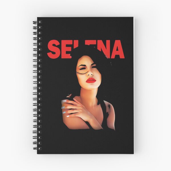 Item preview, vintage selena designed and sold by DebutCatgirl.