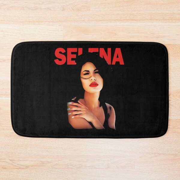 Item preview, vintage selena designed and sold by DebutCatgirl.