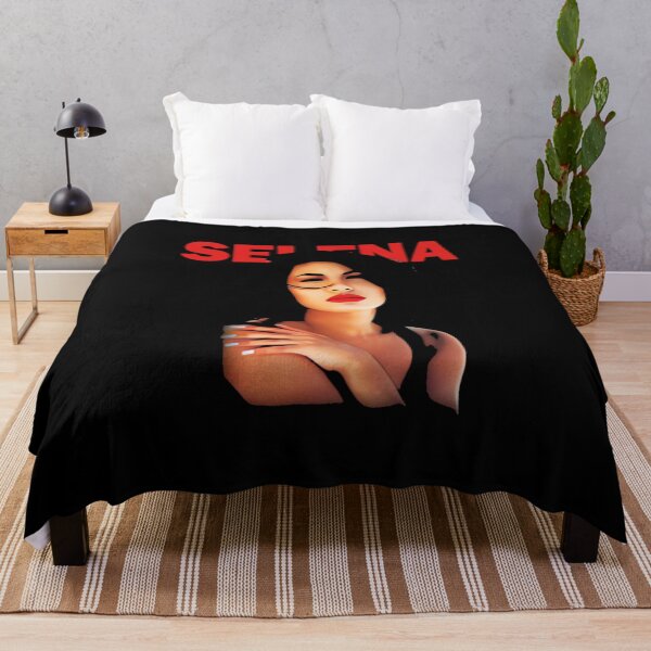 Item preview, vintage selena designed and sold by DebutCatgirl.