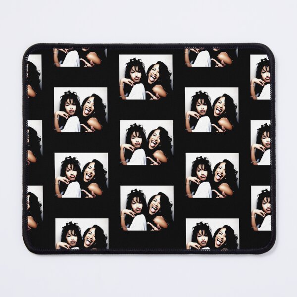 Item preview, My Fan Of You designed and sold by DebutCatgirl.