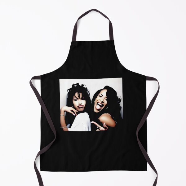 Item preview, My Fan Of You  designed and sold by DebutCatgirl.