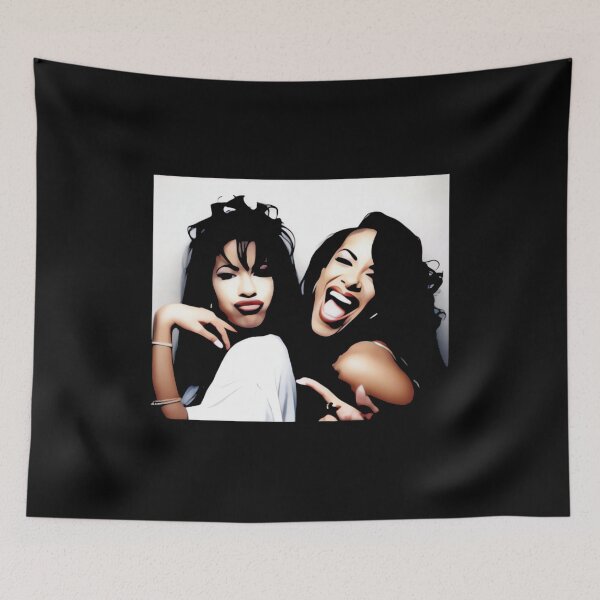 Item preview, My Fan Of You  designed and sold by DebutCatgirl.