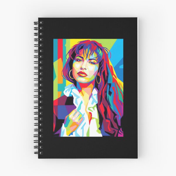 Item preview, fan art selena designed and sold by DebutCatgirl.