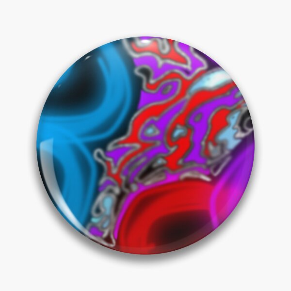Item preview, Magic Swirl designed and sold by GothGirlFox.