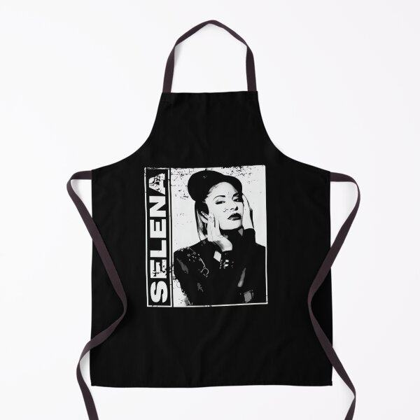 Artikelvorschau, Selena Retro entworfen und verkauft von DebutCatgirl.