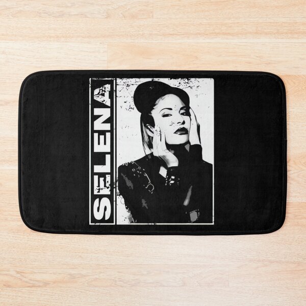 Item preview, selena retro designed and sold by DebutCatgirl.