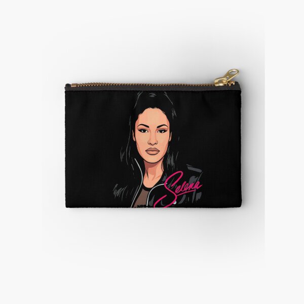 Item preview, fan art selena cartoon designed and sold by DebutCatgirl.