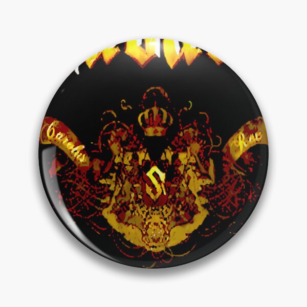 Item preview, My Favorite People Sabaton Rancid Cool Graphic Gifts designed and sold by RetroAisthetic.