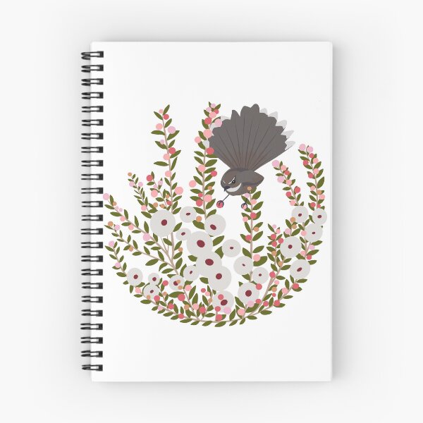 Item preview, Abanico en árbol de té designed and sold by What-the-Flip.