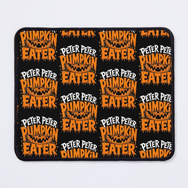 Item preview, Peter Pumpkin Eater Halloween Costume designed and sold by Eat-Apples.