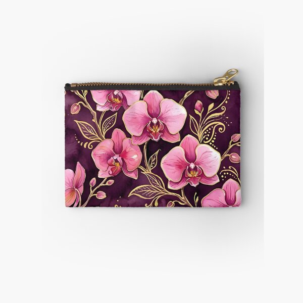 Item preview, Orchid Flower  designed and sold by GraphicsClub.