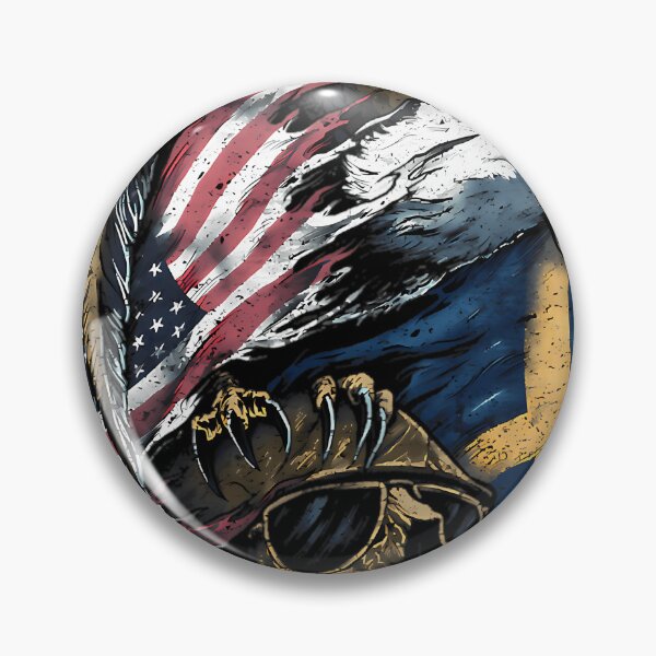 Item preview, Gift For Movie Fans Sabaton Band Idol Gift Fot You designed and sold by RetroAisthetic.