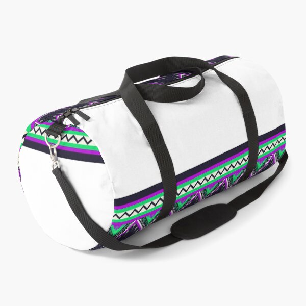 Item preview, Native abstract geometric ethnic traditional pattern designed and sold by Aesthetic shapes design.