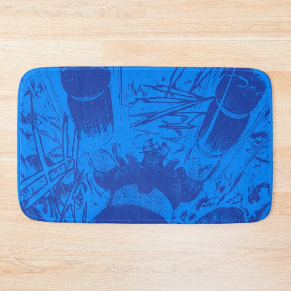 Item preview, 533 Mazinger Comic designed and sold by Yexart.