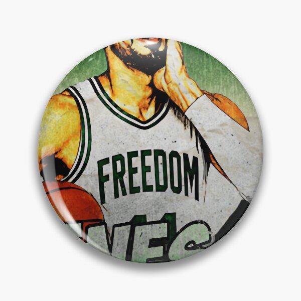 Item preview, Enes Kanter Basketball Player Sports Fan Tribute designed and sold by walthfehrl.
