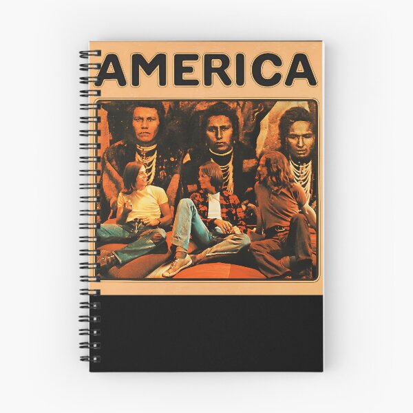 Item preview, America designed and sold by WhimsicTalies.